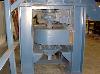  Densifier, 250 hp belt drive, 2003 year,
